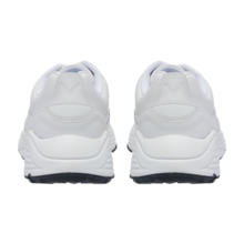 마커스 [고급 슈케이스 증정]