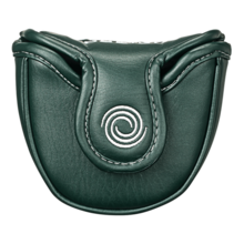 LAS VEGAS DB(라스베가스 DB)