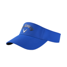 리퀴드 메탈 바이저