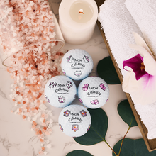 [온라인 단독] 크롬소프트 어머니의 날 에디션(어머니의 날)