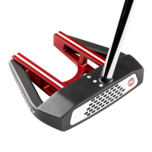 Odyssey EXO Stroke Lab Seven CS Putters
