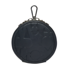 우먼스 캘러웨이 볼케이스