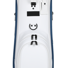 웨이브 남성 카트백