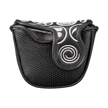 [온라인 단독] 오디세이 F 시즈널 퍼터 커버