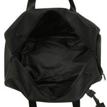 트리니티 남성 보스턴백