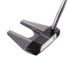 트라이 핫 5K SEVEN DB