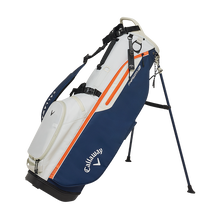 페어웨이 K 남성 스탠드백