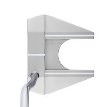 Putter Ai-ONE Silver Seven DB