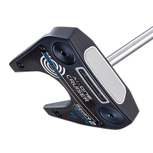 Ai-ONE S2S(스퀘어2스퀘어) #7 크루저 퍼터