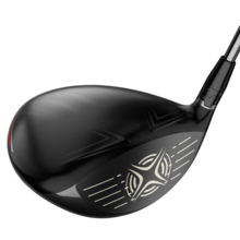 Big Bertha Fusion Heavy Drivers