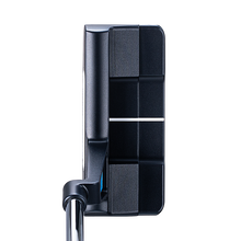 Ai-ONE 트라이빔 더블와이드 CH 퍼터