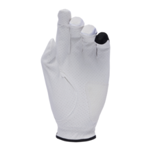 하이퍼쿨 남성 왼손 장갑 (2장)