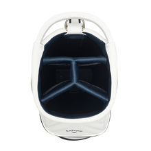 DSPD 남성 카트백