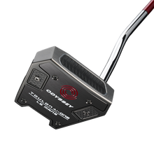 툴롱 Ai-ONE 디자인 르망 투어 퍼터