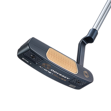 Ai-ONE Milled #1 T CH