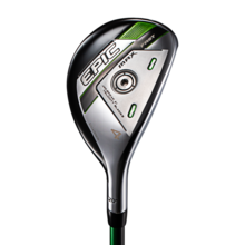 에픽 맥스 패스트 하이브리드