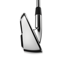 Women's Elyte HL Irons