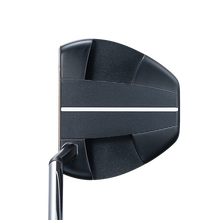 Ai-ONE Milled #8 T S