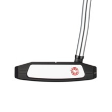 오디세이 화이트 핫 버사 #7 DB