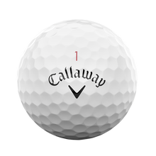 크롬 투어 트리플 다이아몬드