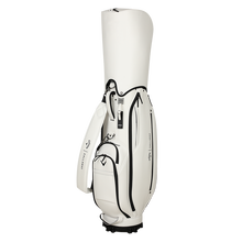 프리몬트 남성 카트백