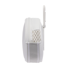 CG 브리즈 볼케이스