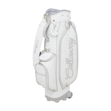 우먼스 캘러웨이