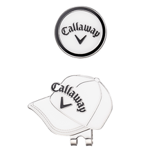 [온라인 단독] 모티프 볼마커