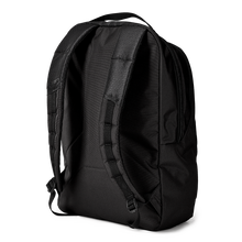 image 4 of AC OG BANDIT PRO BKPK BLK 22