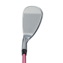 죠스 MD5 여성용 웨지