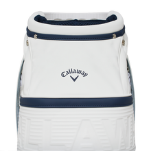 DSPD 남성 카트백