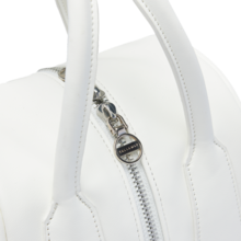 우먼스 쁘띠 토트백