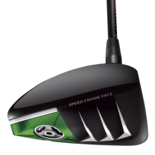 RAZR Fit Xtreme Drivers