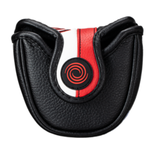 화이트 핫 OG 2-Ball