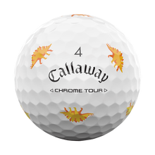 [온라인 단독] 크롬투어 트루비스 다이노소어 에디션