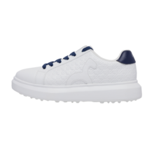 필리 [고급 슈케이스 증정]