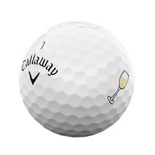 [온라인 단독] 슈퍼소프트 치얼스 에디션