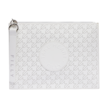 필리 뉴클래식 클러치백