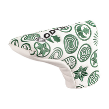 [온라인 단독] 오디세이 F 시즈널 퍼터 커버