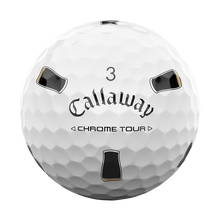 [온라인 단독] 크롬투어 트루비스 메이저 줄라이 에디션