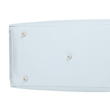 해나 여성 보스턴백