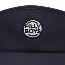 [온라인 단독 모델] 필리보이즈 여성 바이저