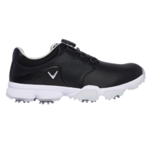 우먼스 액티브 솔리드