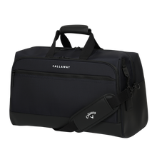 페어뷰 남성 보스턴백