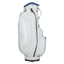 트리니티 남성 카트백