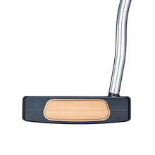 [이가영 프로 우승 퍼터] Ai-ONE Milled #6 T DB