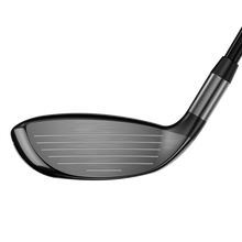 Apex 26 유틸리티 우드