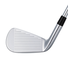 엑스 포지드 맥스 아이언