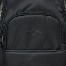 봄버 남성 카트백