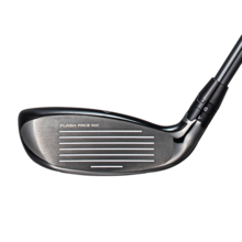 EPIC 슈퍼 하이브리드